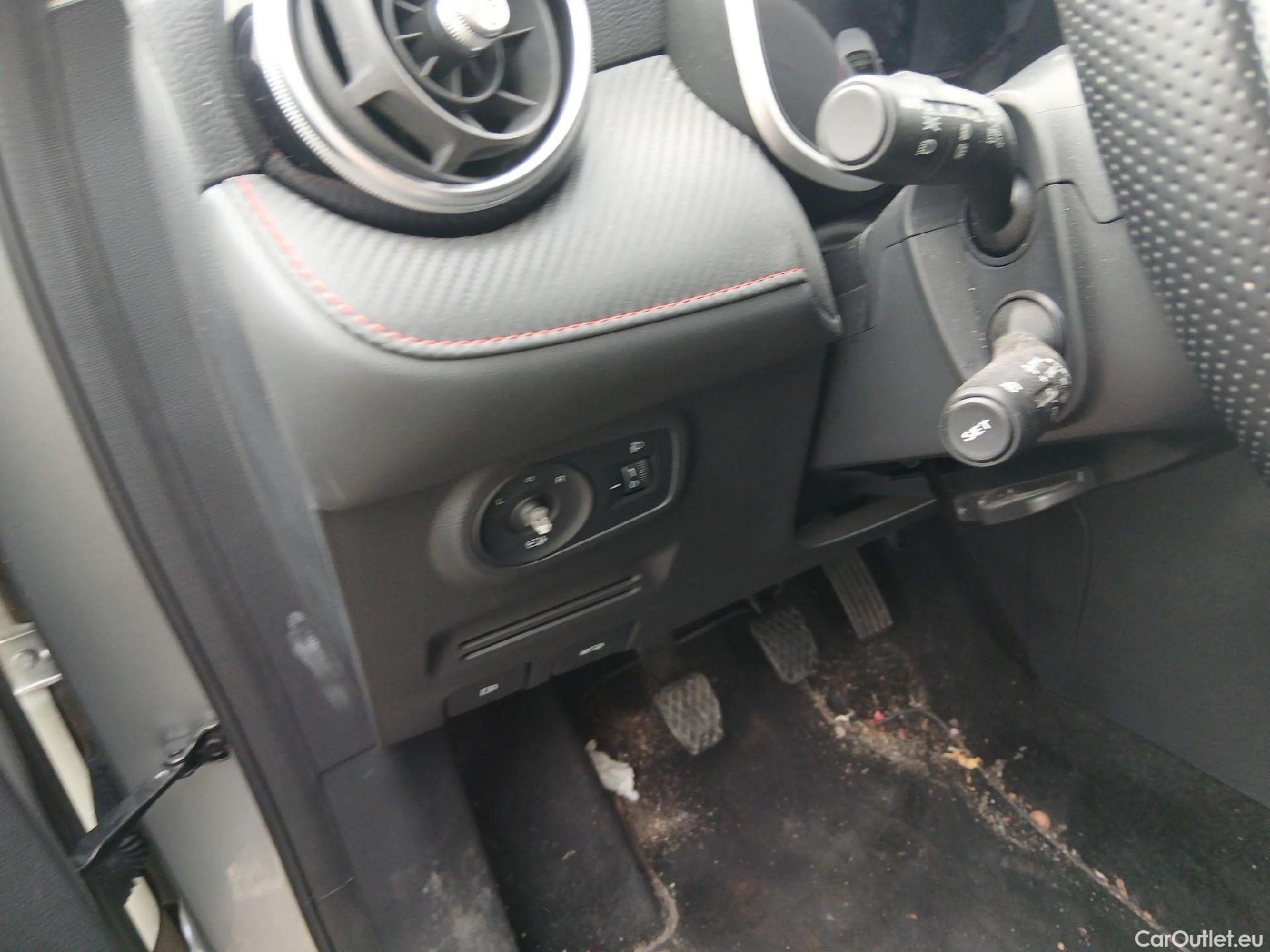  MG  ZS EV MG ZS / 2021 / 5P / todoterreno 1.5 Luxury (AC) #25