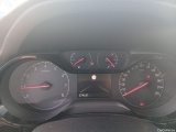  Opel  Corsa OPEL  / 2019 / 5P / berlina con portón 1.2 XEL 55kW (75CV) Edition #4