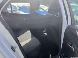  Opel  Corsa OPEL  / 2019 / 5P / berlina con portón 1.2 XEL 55kW (75CV) Edition #7