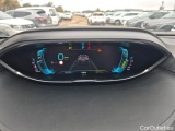  Peugeot  3008 PEUGEOT  Hybrid / 2020 / 5P / todoterreno 225 e-EAT8 Allure (AC2) #4