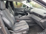  Peugeot  3008 PEUGEOT  Hybrid / 2020 / 5P / todoterreno 225 e-EAT8 Allure (AC2) #6