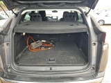  Peugeot  3008 PEUGEOT  Hybrid / 2020 / 5P / todoterreno 225 e-EAT8 Allure (AC2) #8