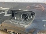 Peugeot  3008 PEUGEOT  Hybrid / 2020 / 5P / todoterreno 225 e-EAT8 Allure (AC2) #15