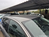  Peugeot  3008 PEUGEOT  Hybrid / 2020 / 5P / todoterreno 225 e-EAT8 Allure (AC2) #17