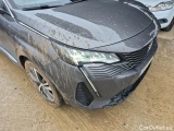  Peugeot  3008 PEUGEOT  Hybrid / 2020 / 5P / todoterreno 225 e-EAT8 Allure (AC2) #19
