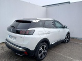  Peugeot  3008 PEUGEOT  / 2020 / 5P / todoterreno 1.5 BlueHDi 96kW (130CV) S&S GT #2