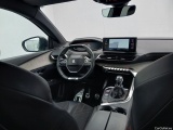  Peugeot  3008 PEUGEOT  / 2020 / 5P / todoterreno 1.5 BlueHDi 96kW (130CV) S&S GT #4