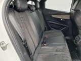  Peugeot  3008 PEUGEOT  / 2020 / 5P / todoterreno 1.5 BlueHDi 96kW (130CV) S&S GT #6