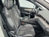  Peugeot  3008 PEUGEOT  / 2020 / 5P / todoterreno 1.5 BlueHDi 96kW (130CV) S&S GT #7
