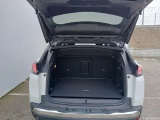  Peugeot  3008 PEUGEOT  / 2020 / 5P / todoterreno 1.5 BlueHDi 96kW (130CV) S&S GT #8