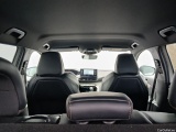  Peugeot  3008 PEUGEOT  / 2020 / 5P / todoterreno 1.5 BlueHDi 96kW (130CV) S&S GT #10