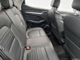 MG  ZS EV MG ZS / 2021 / 5P / todoterreno 1.5 Luxury (AC) #7