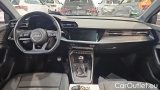  Audi  A3 35 TDI advanced Sportback #6