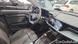  Audi  A3 35 TDI advanced Sportback #7