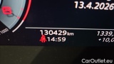  Audi  A3 35 TDI advanced Sportback #9