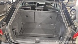 Audi  A3 35 TDI advanced Sportback #8