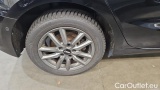  Audi  A3 35 TDI advanced Sportback #10