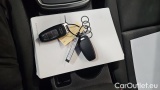  Audi  A3 35 TDI advanced Sportback #12
