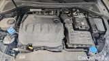  Audi  A3 35 TDI advanced Sportback #11