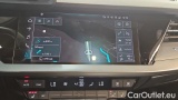  Audi  A3 35 TDI advanced Sportback #13