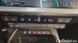  Audi  A3 35 TDI advanced Sportback #14