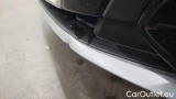  Audi  A3 35 TDI advanced Sportback #18