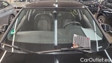  Audi  A3 35 TDI advanced Sportback #16