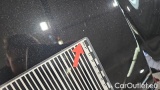  Audi  A3 35 TDI advanced Sportback #17