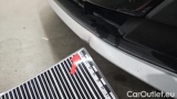  Audi  A3 35 TDI advanced Sportback #19