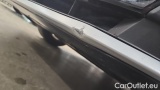  Audi  A3 35 TDI advanced Sportback #20