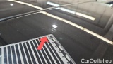  Audi  A3 35 TDI advanced Sportback #22