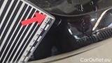  Audi  A3 35 TDI advanced Sportback #24