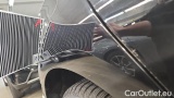  Audi  A3 35 TDI advanced Sportback #25