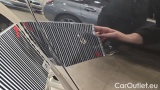  Audi  A3 35 TDI advanced Sportback #26