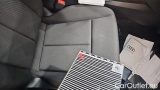  Audi  A3 35 TDI advanced Sportback #27