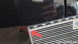  Audi  A3 35 TDI advanced Sportback #28