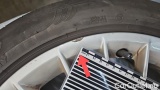  Audi  A3 35 TDI advanced Sportback #29