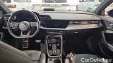  Audi  A3 40 TFSI e S tronic S line Sportback #6