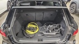  Audi  A3 40 TFSI e S tronic S line Sportback #8