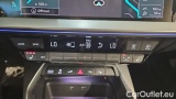 Audi  A3 40 TFSI e S tronic S line Sportback #14