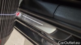  Audi  A3 40 TFSI e S tronic S line Sportback #20