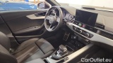  Audi  A4 30 TDI S tronic Avant #7