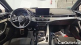  Audi  A4 30 TDI S tronic Avant #6