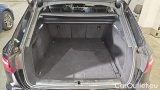  Audi  A4 30 TDI S tronic Avant #8