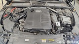  Audi  A4 30 TDI S tronic Avant #11