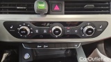  Audi  A4 30 TDI S tronic Avant #14