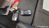  Audi  A4 30 TDI S tronic Avant #12