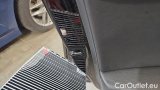  Audi  A4 30 TDI S tronic Avant #30