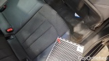  Audi  A4 30 TDI S tronic Avant #46