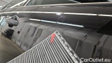  Audi  A4 30 TDI S tronic Avant #52